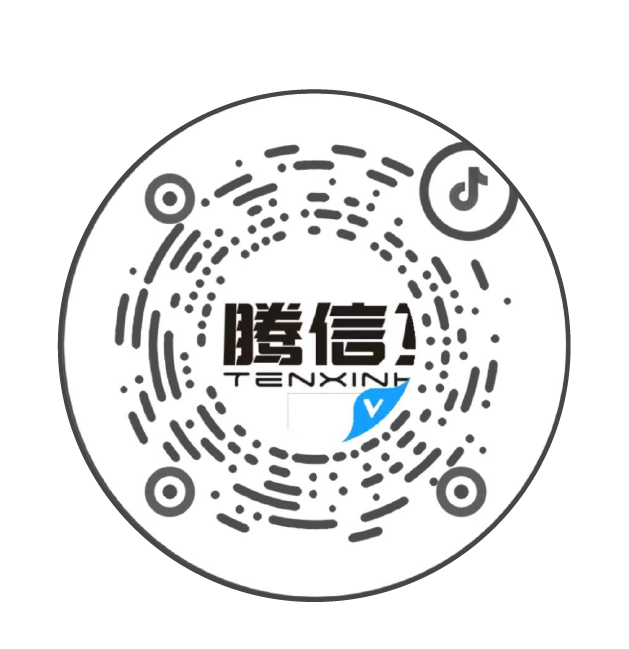 二维码