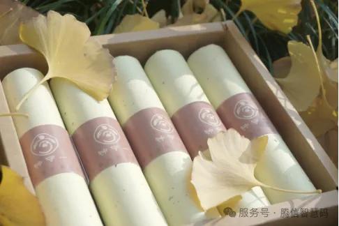 钟守一（宠物食品）